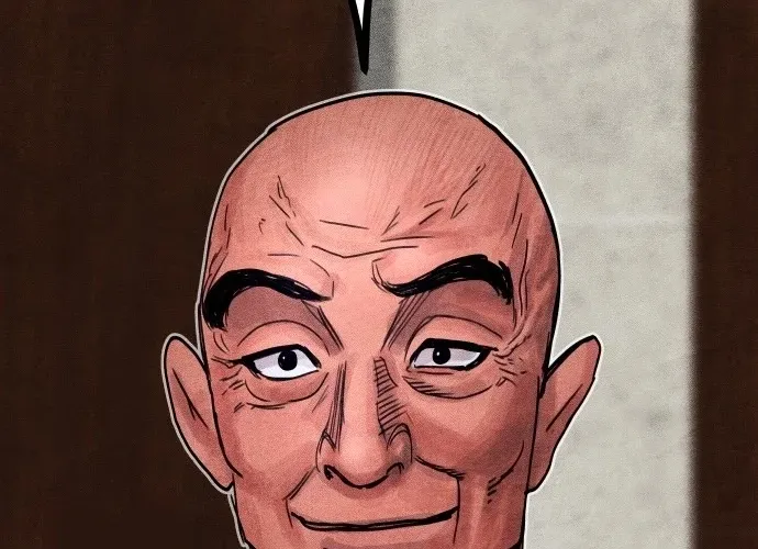 Chapter 11 - Image 172