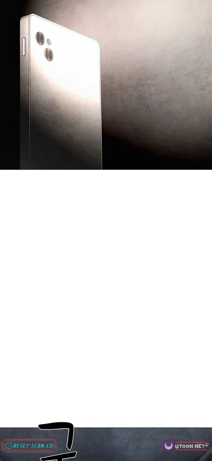 Chapter 11 - Image 174