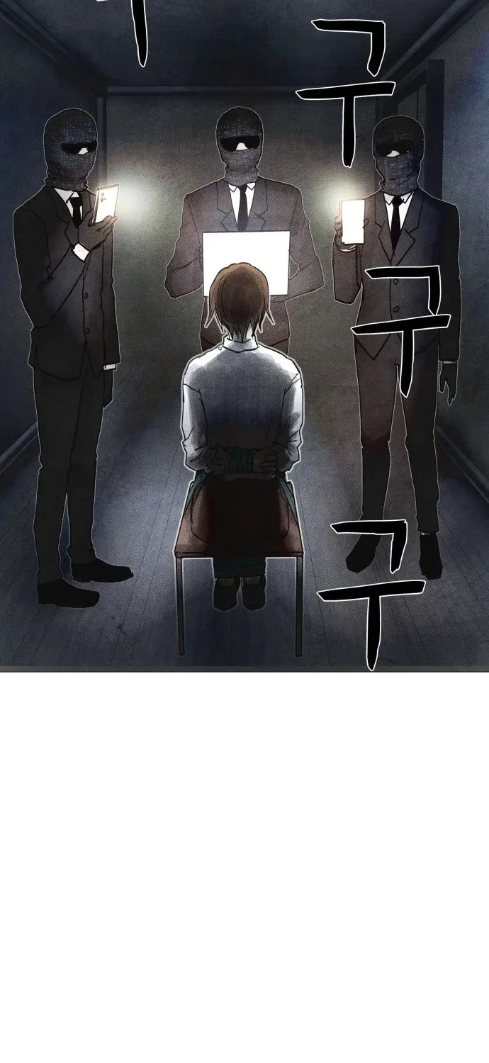 Chapter 11 - Image 175