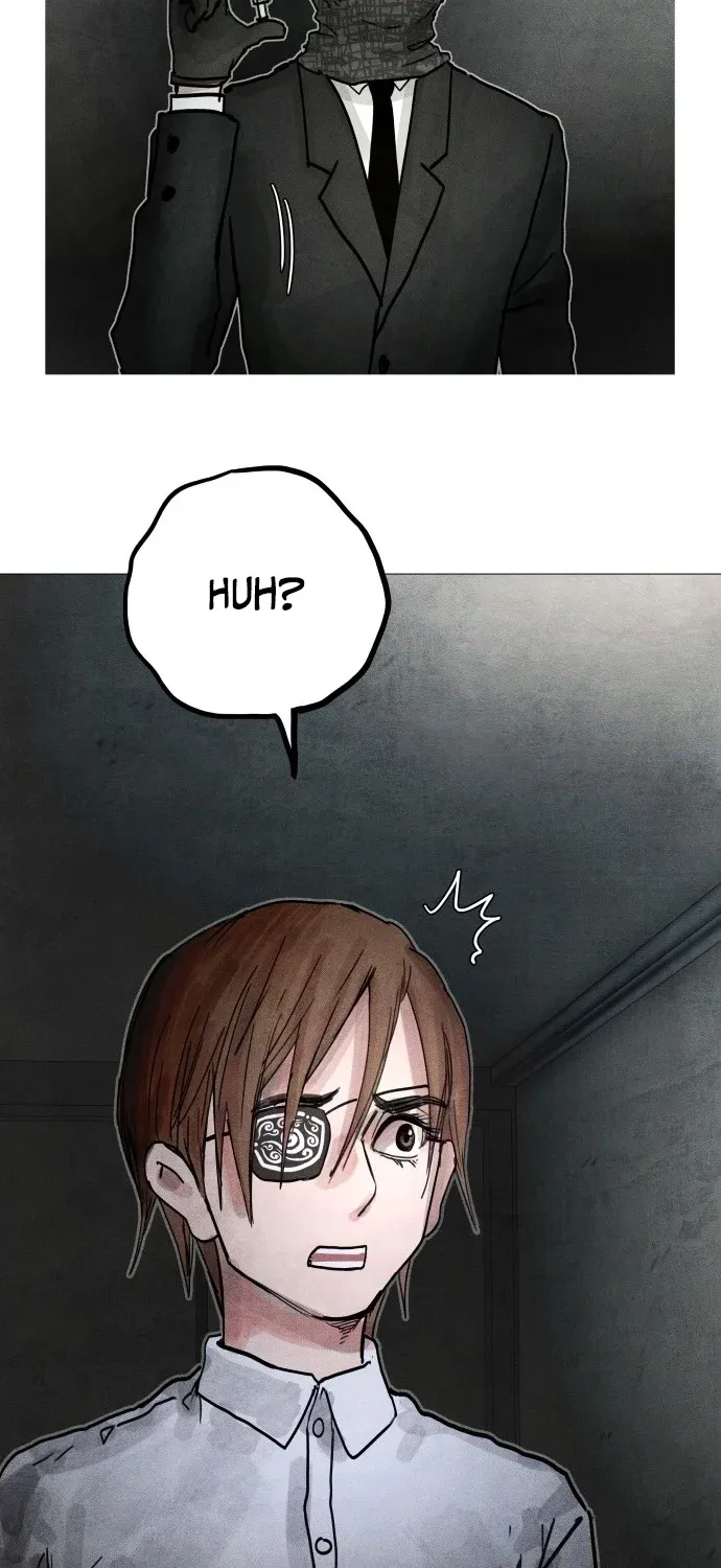 Chapter 11 - Image 177