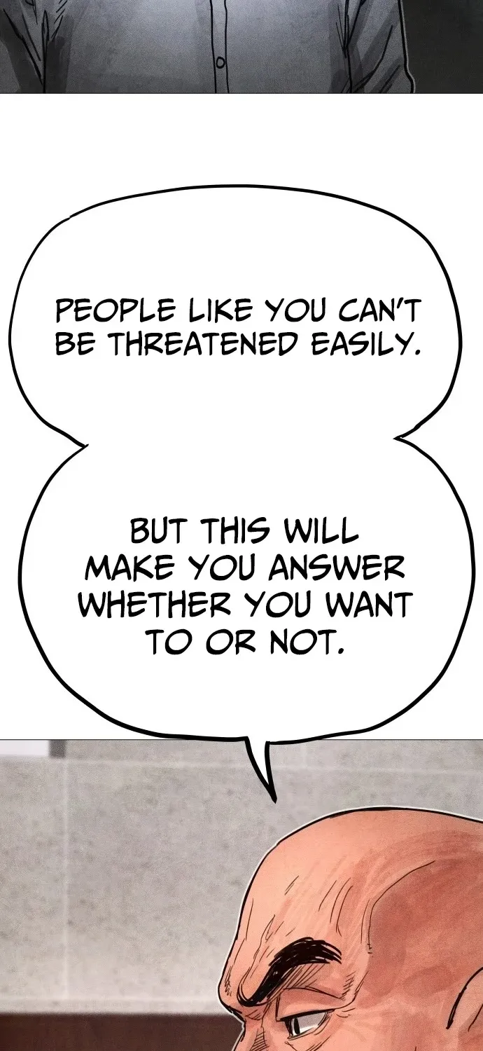 Chapter 11 - Image 178