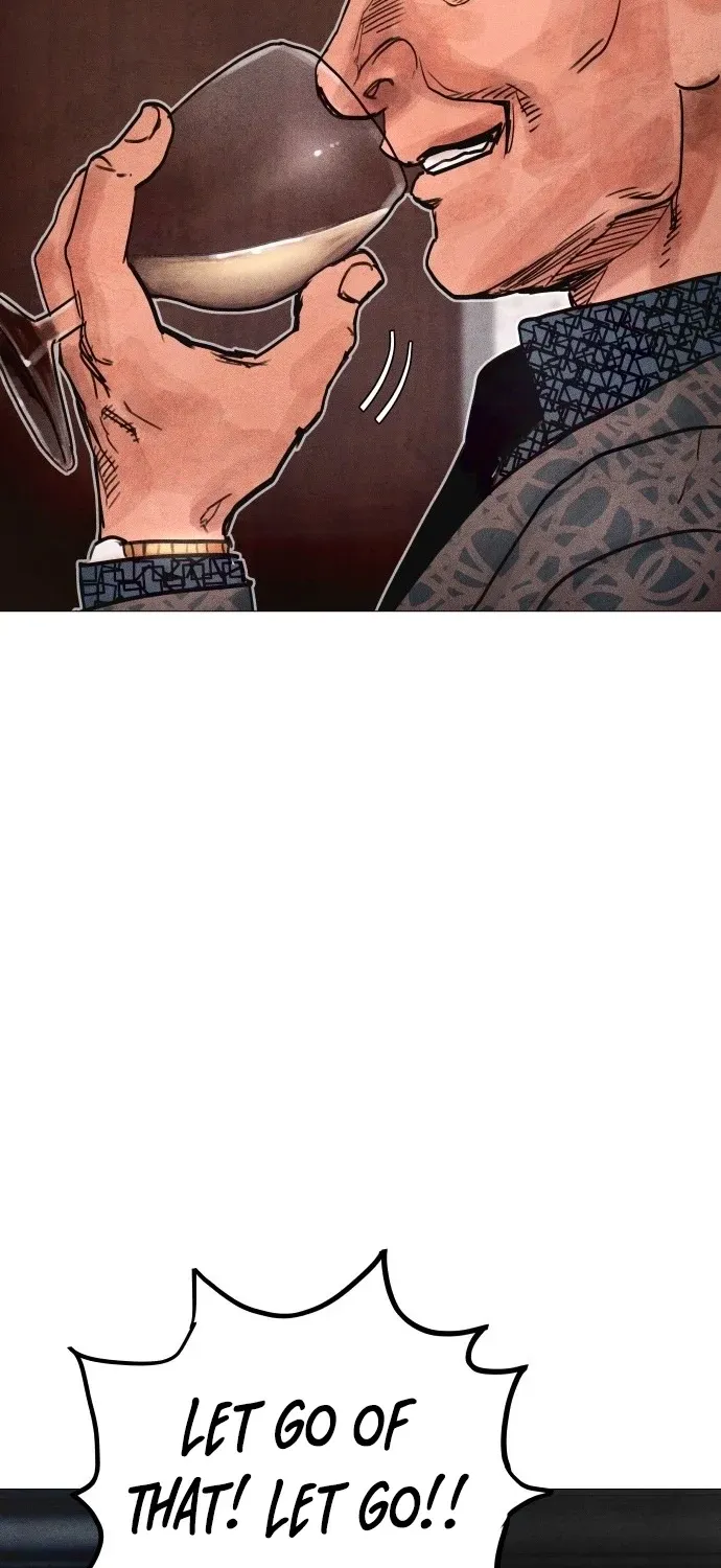 Chapter 11 - Image 179