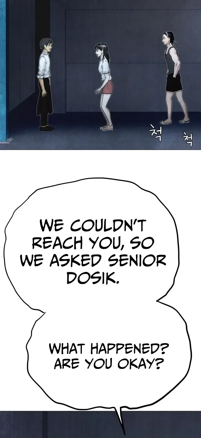 Chapter 11 - Image 18