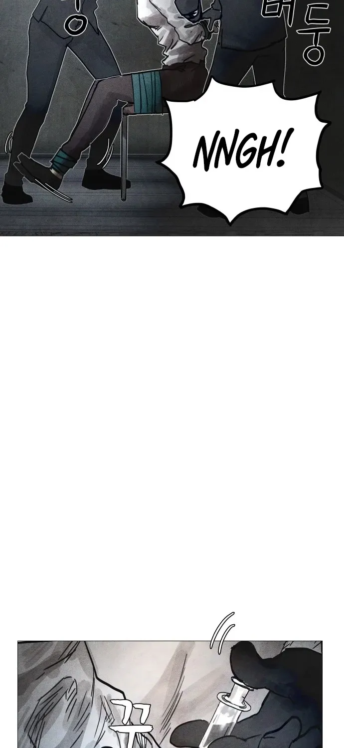 Chapter 11 - Image 181