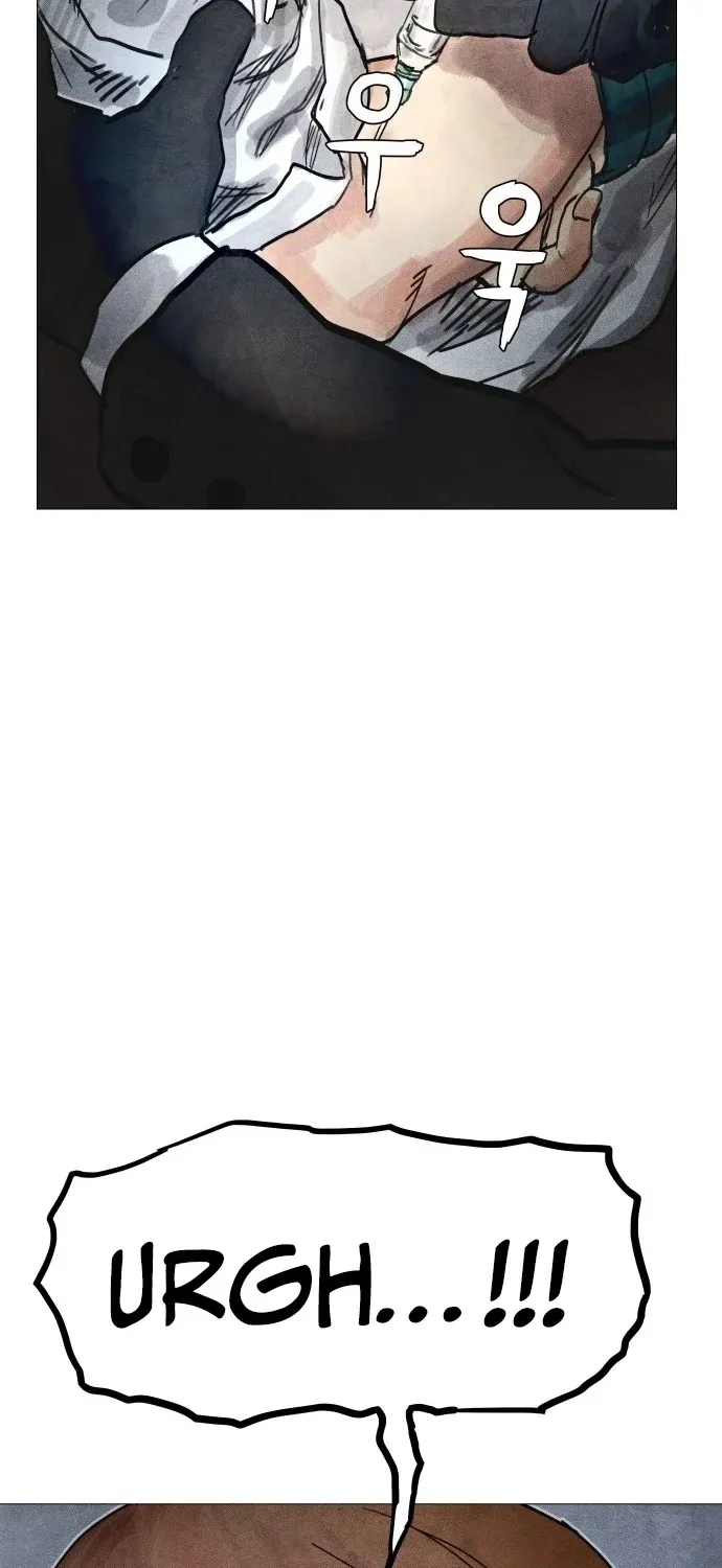 Chapter 11 - Image 182