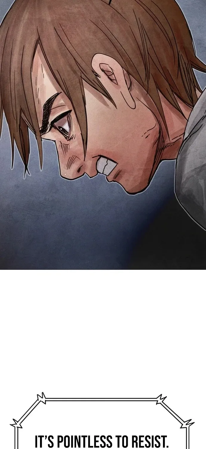 Chapter 11 - Image 183