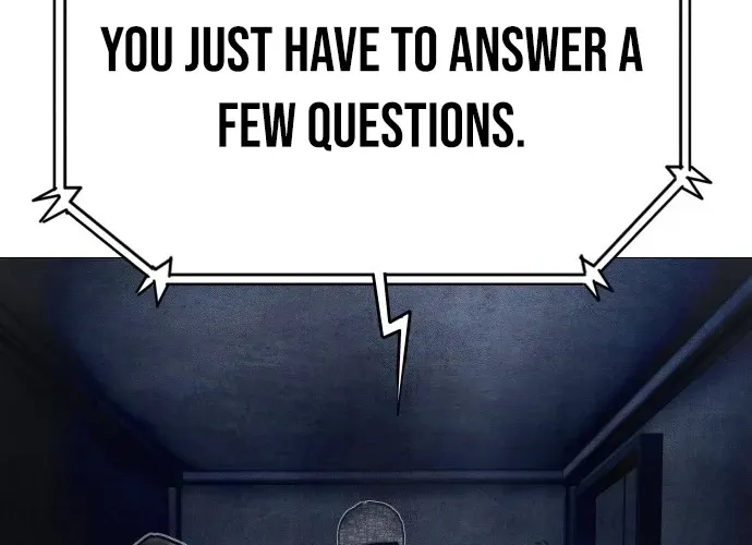 Chapter 11 - Image 184