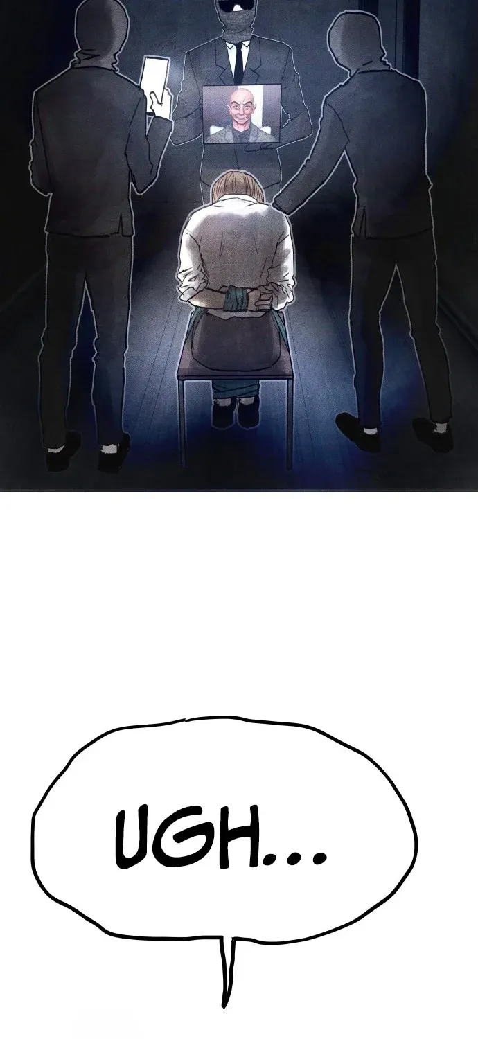 Chapter 11 - Image 185