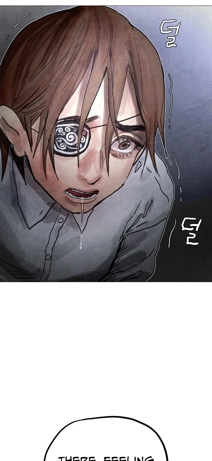 Chapter 11 - Image 186