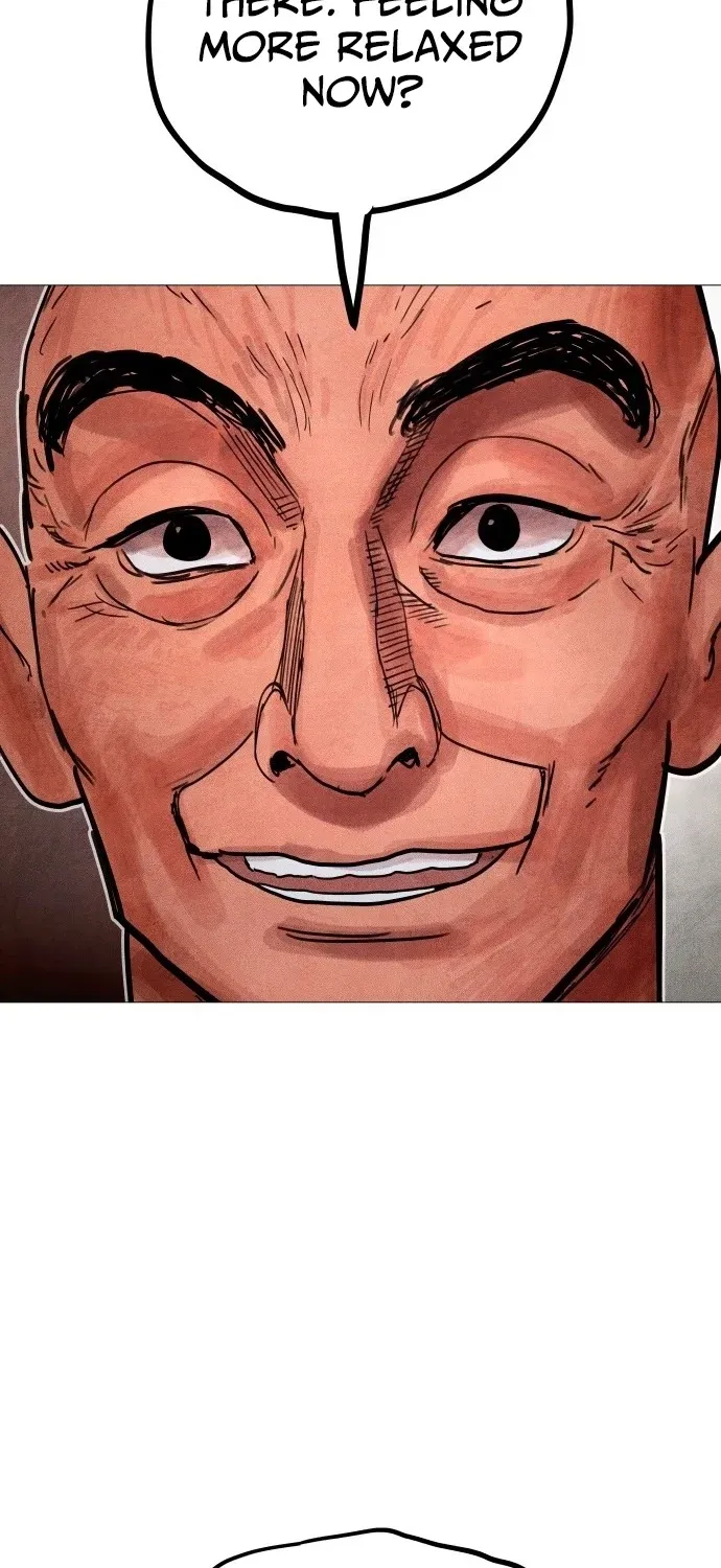 Chapter 11 - Image 187