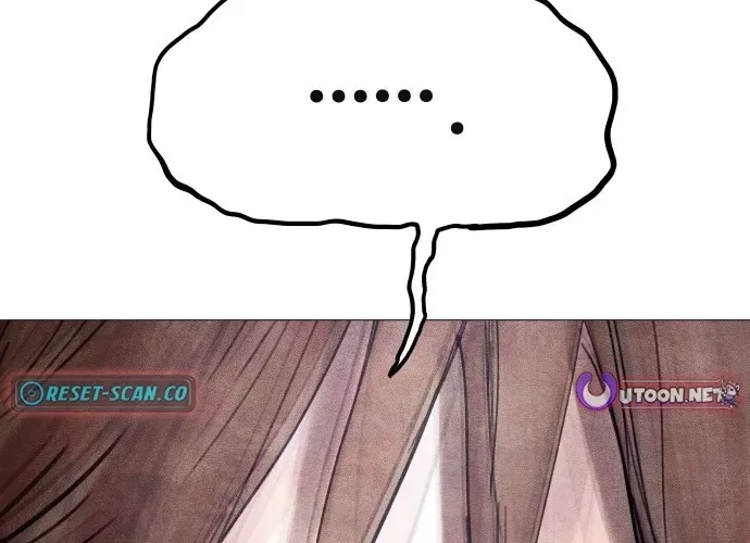 Chapter 11 - Image 188