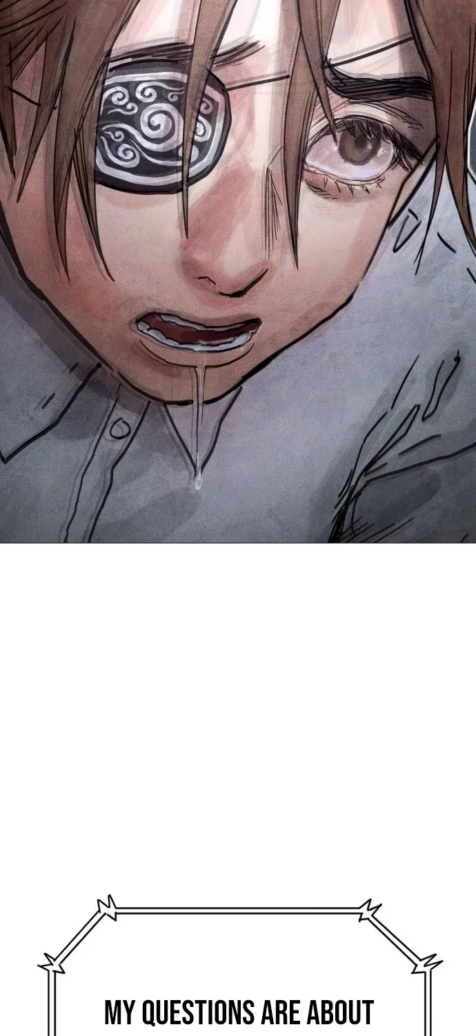 Chapter 11 - Image 189