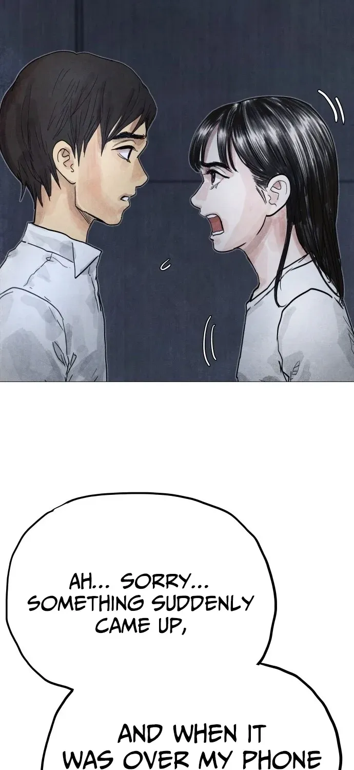 Chapter 11 - Image 19