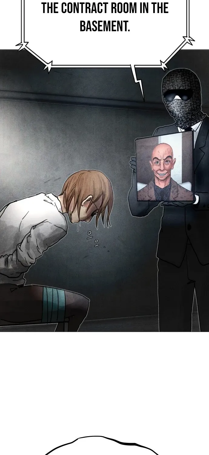 Chapter 11 - Image 190