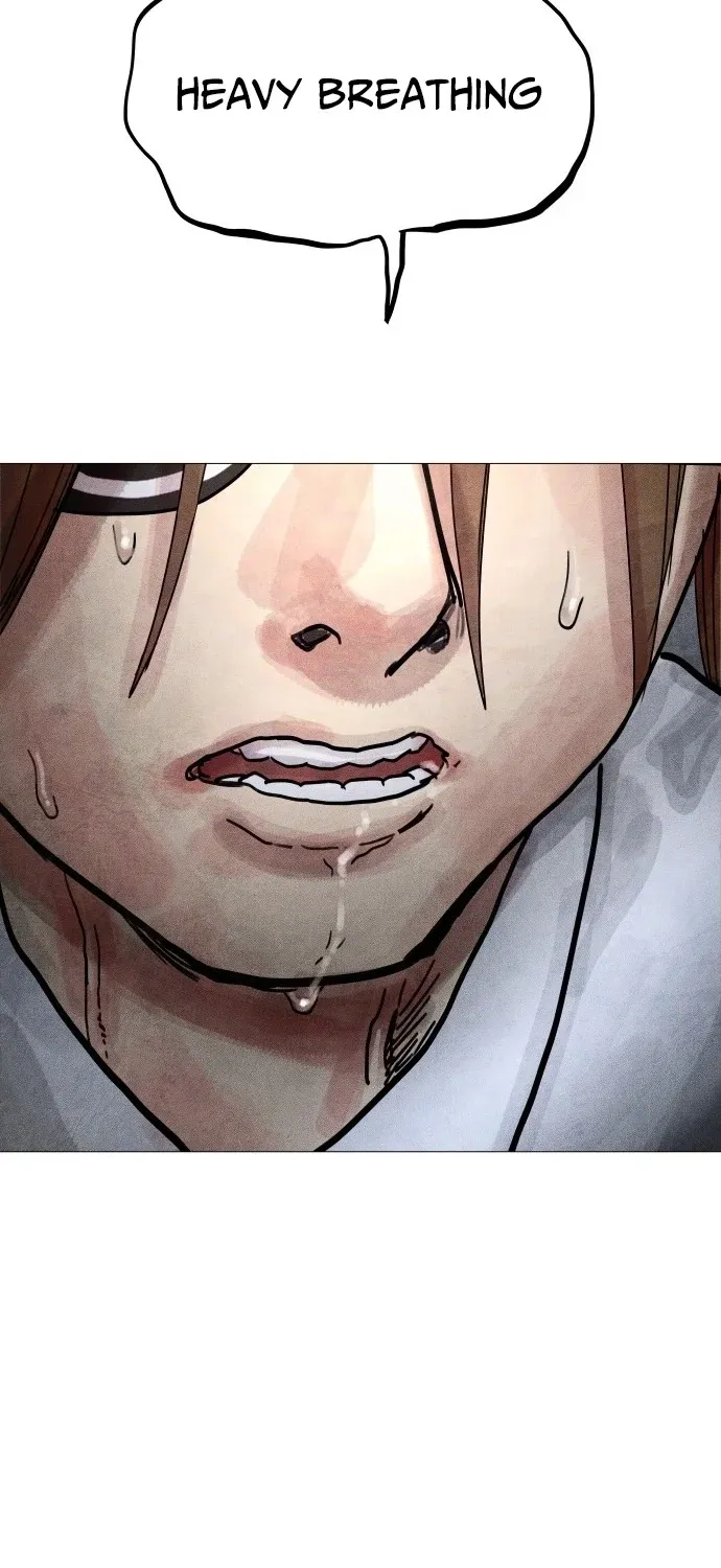 Chapter 11 - Image 191