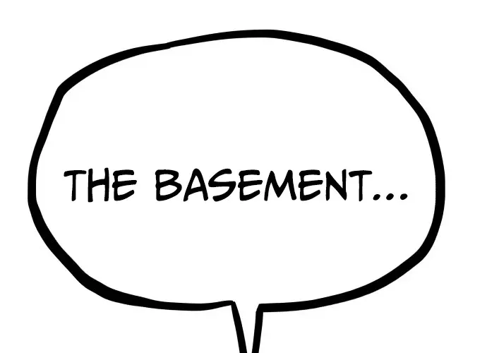 Chapter 11 - Image 192