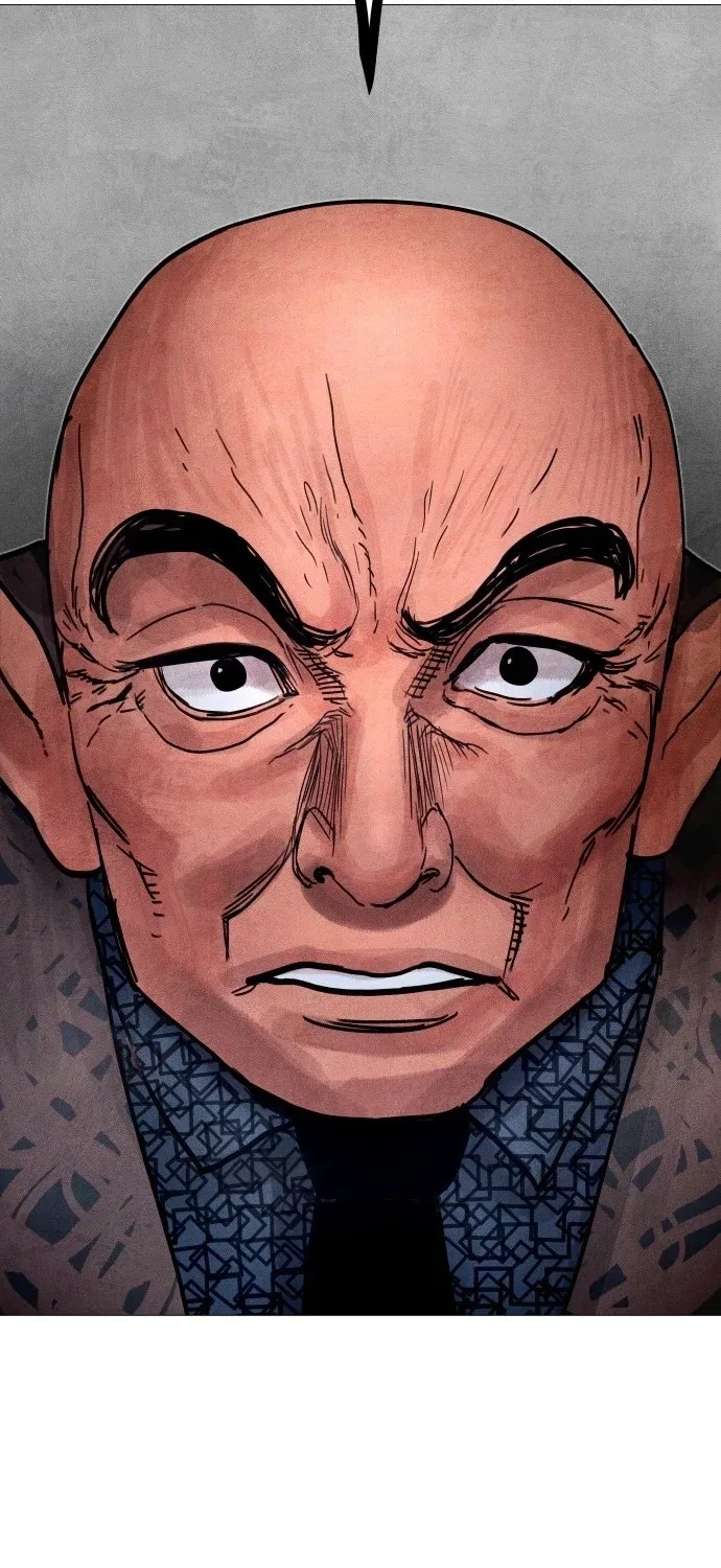 Chapter 11 - Image 193