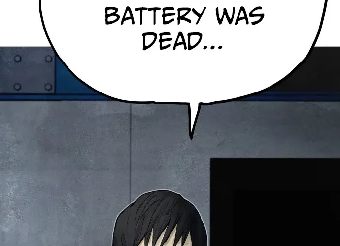 Chapter 11 - Image 20