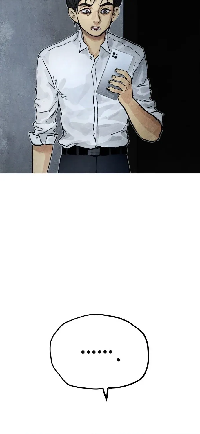 Chapter 11 - Image 21