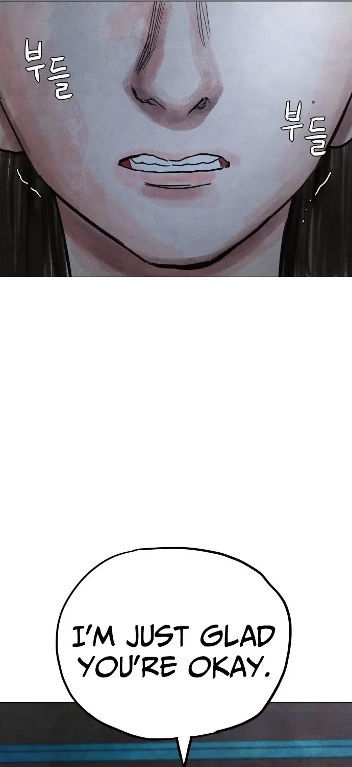 Chapter 11 - Image 22