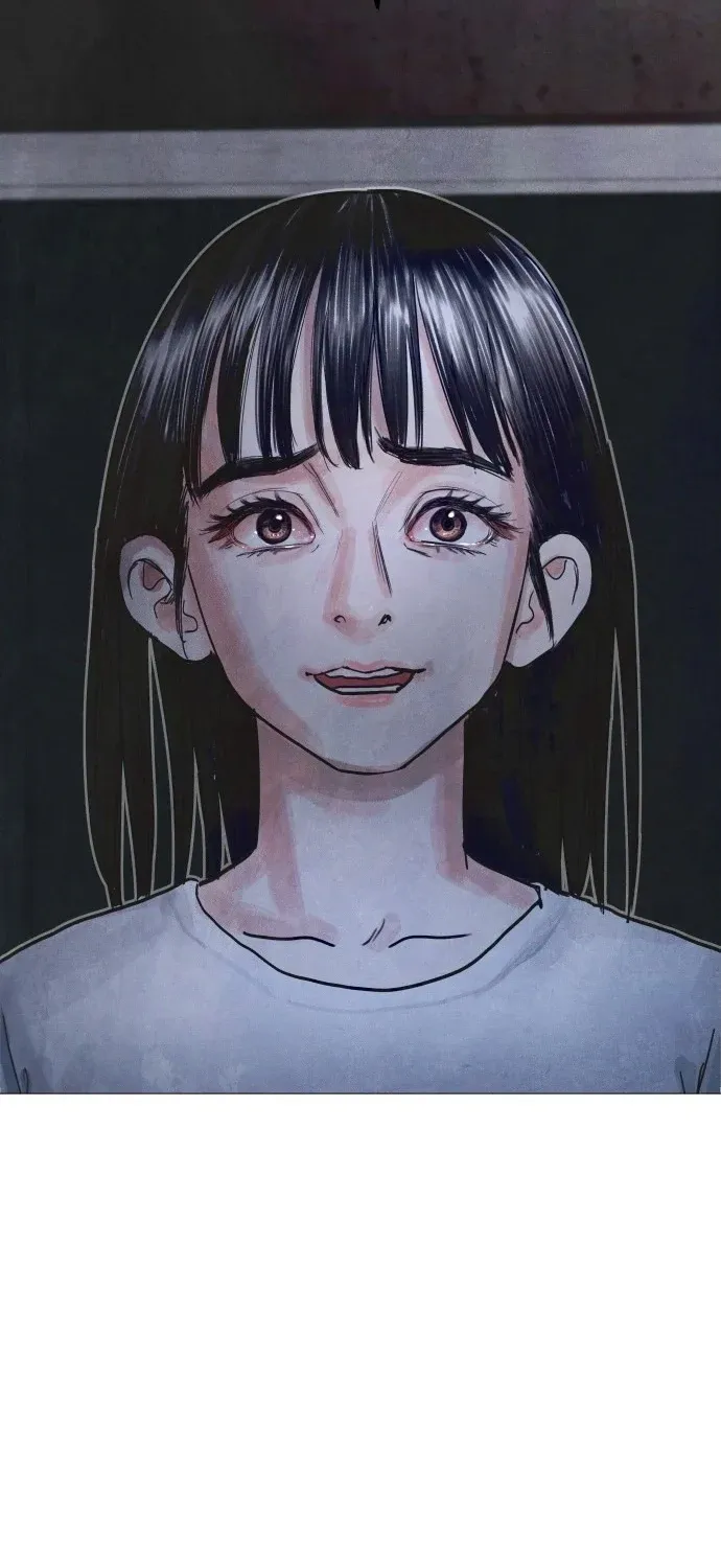 Chapter 11 - Image 23