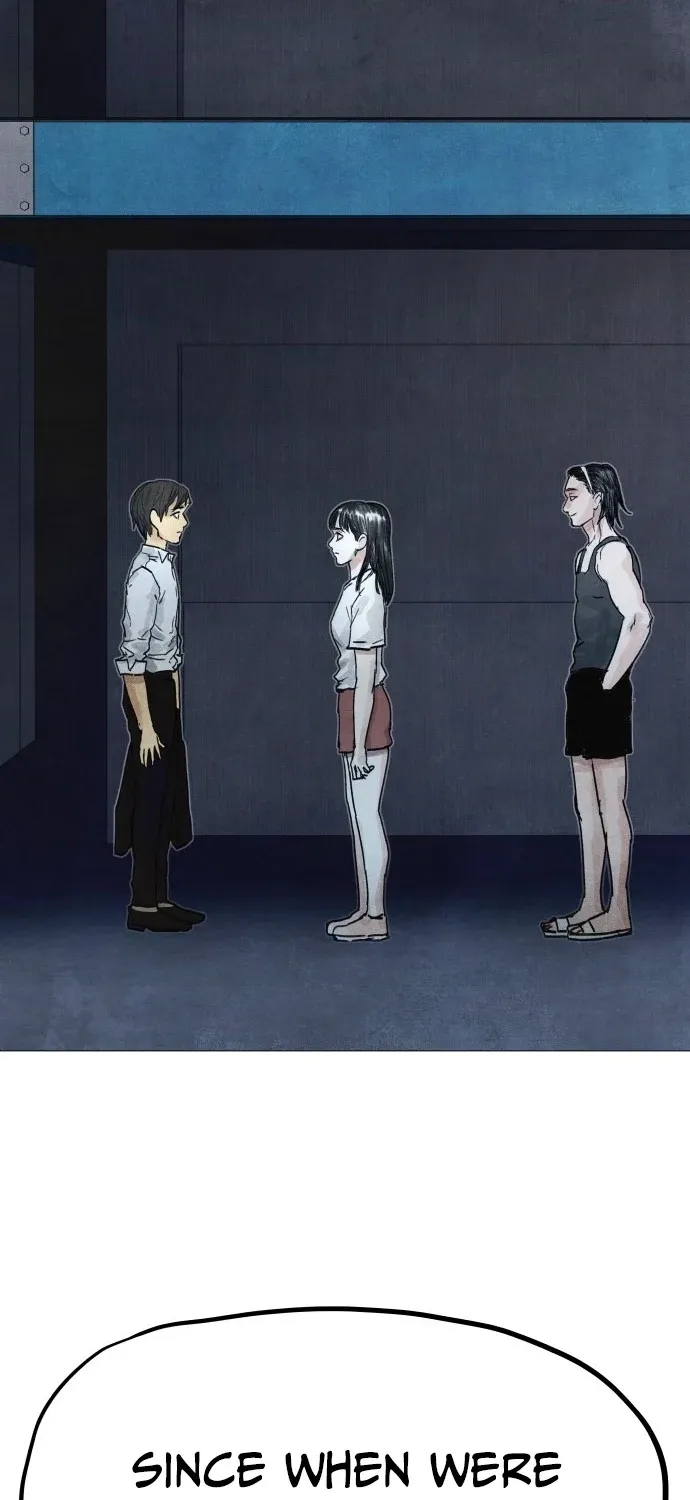 Chapter 11 - Image 25