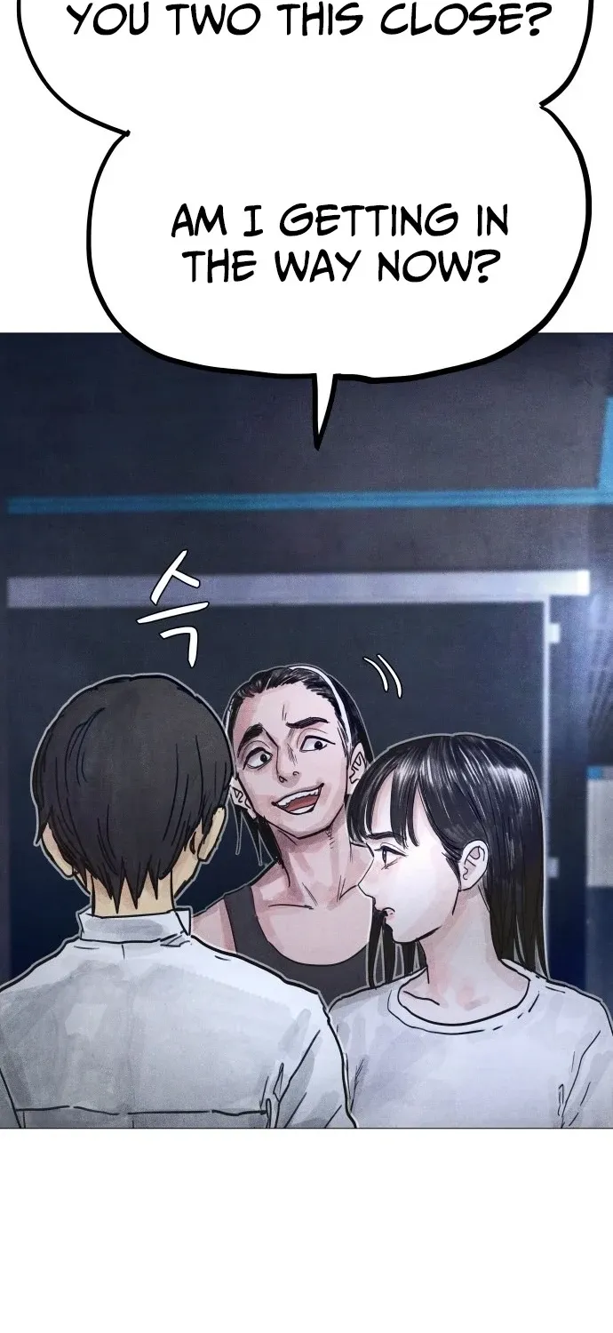 Chapter 11 - Image 26