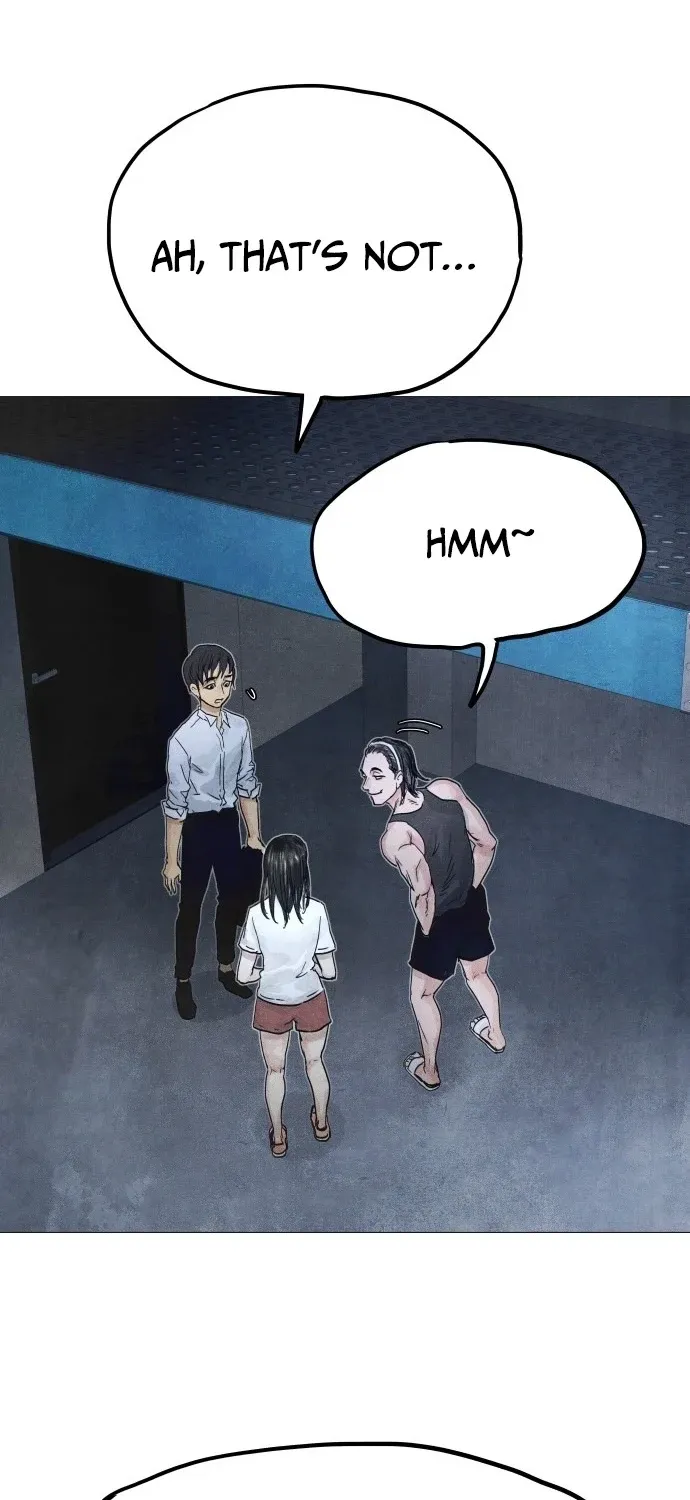 Chapter 11 - Image 27