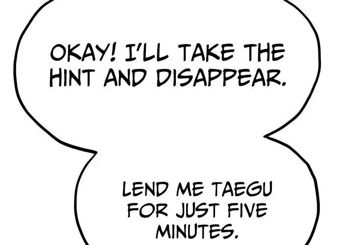 Chapter 11 - Image 28