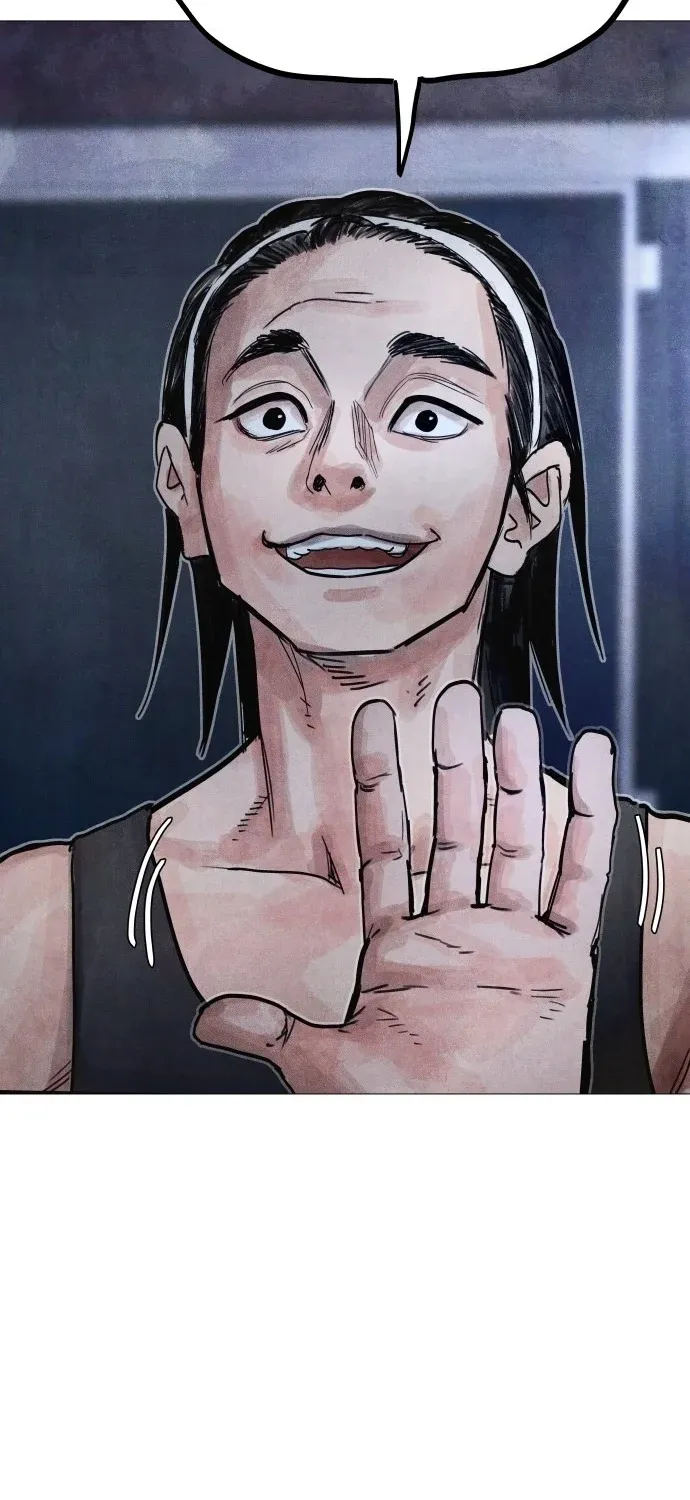 Chapter 11 - Image 29