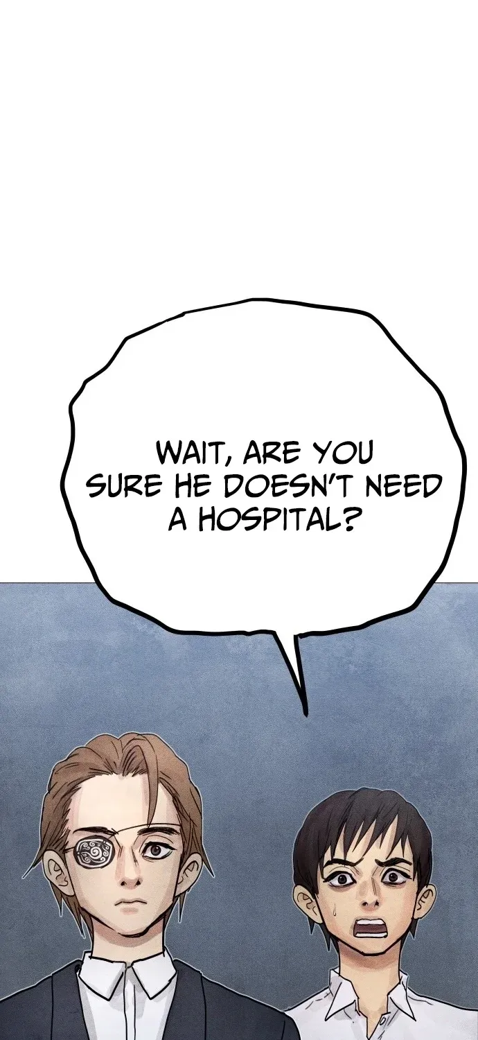 Chapter 11 - Image 3