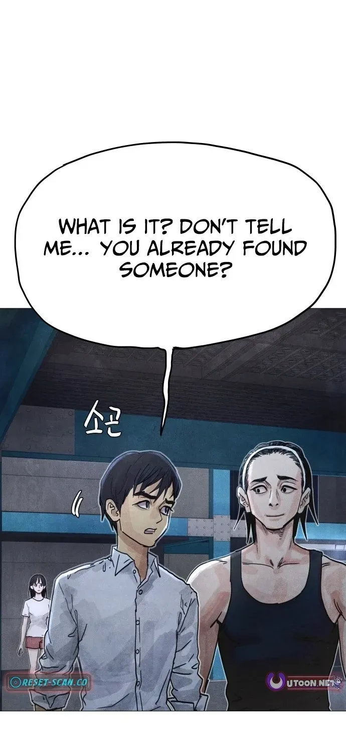 Chapter 11 - Image 30