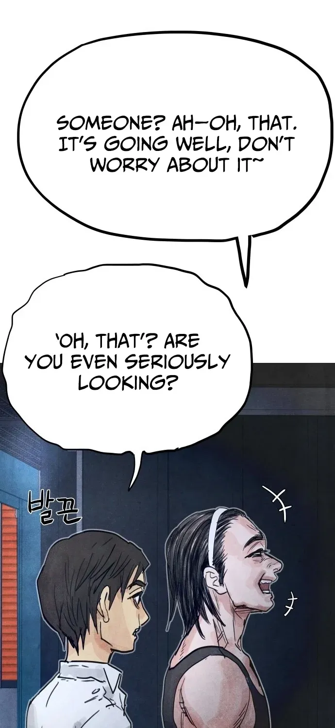 Chapter 11 - Image 31