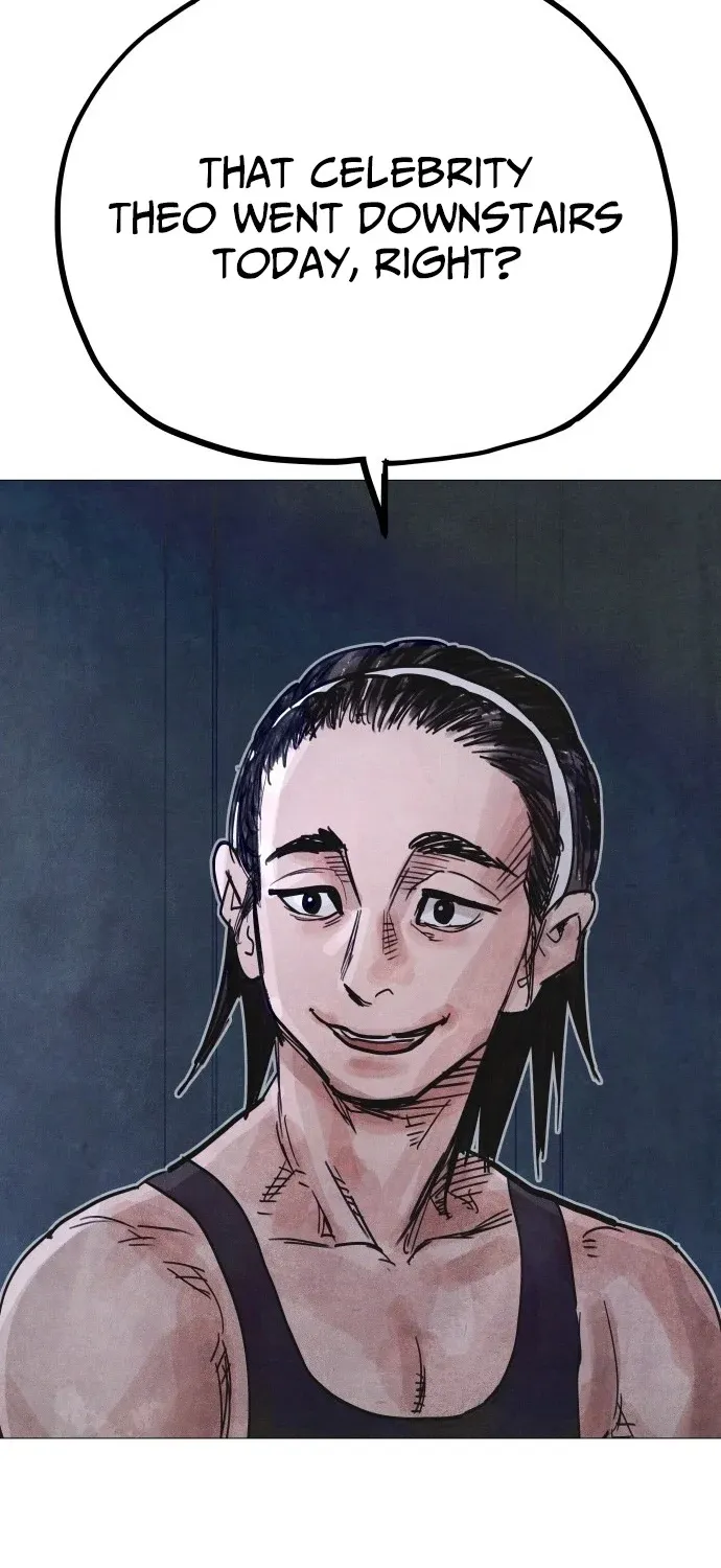 Chapter 11 - Image 33