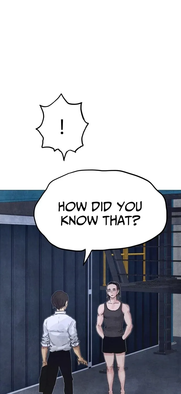 Chapter 11 - Image 34