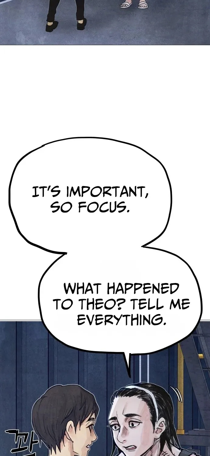 Chapter 11 - Image 35