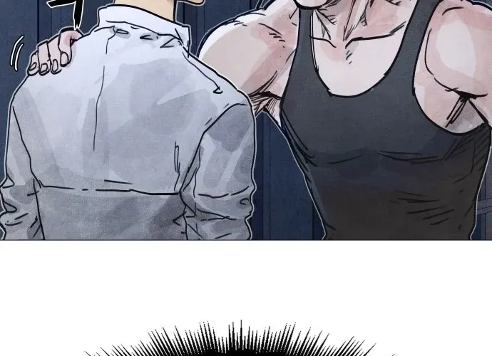 Chapter 11 - Image 36