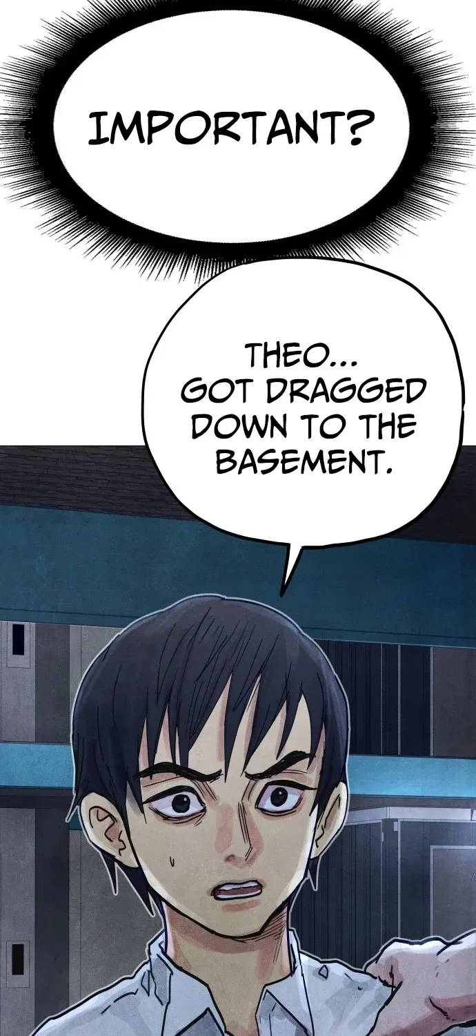 Chapter 11 - Image 37