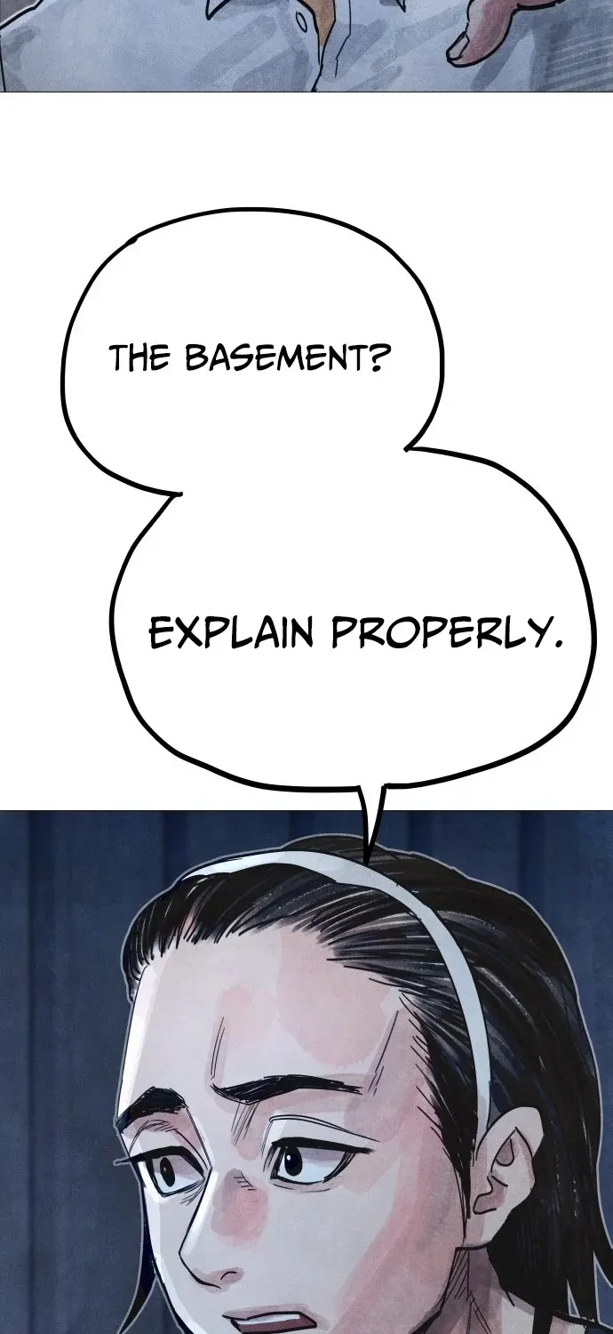 Chapter 11 - Image 38