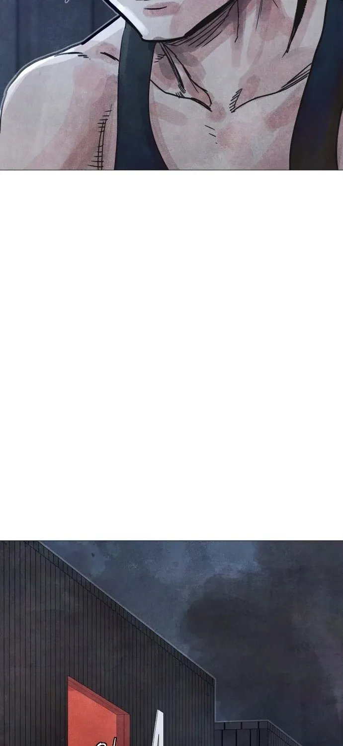 Chapter 11 - Image 39