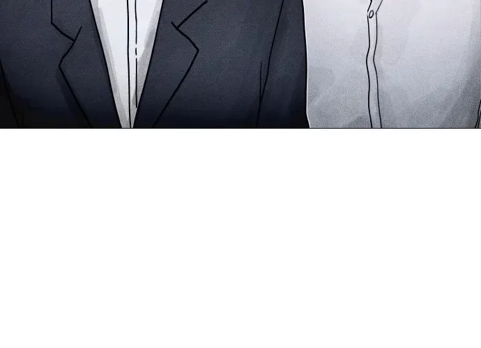 Chapter 11 - Image 4