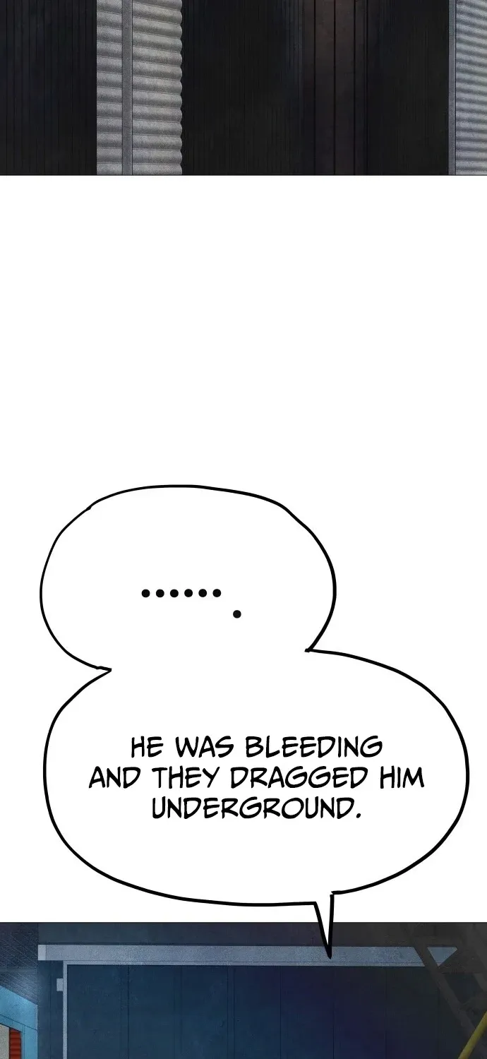 Chapter 11 - Image 41