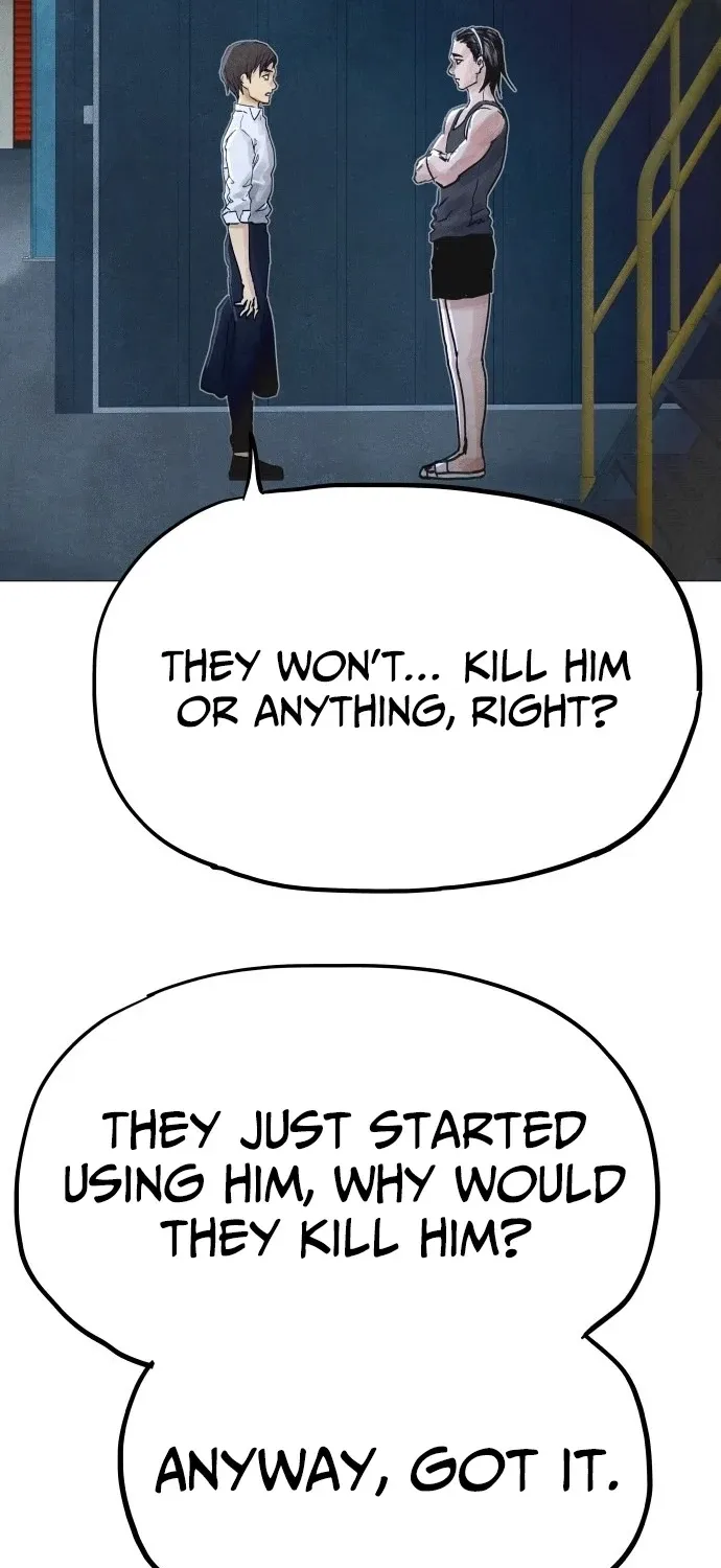 Chapter 11 - Image 42