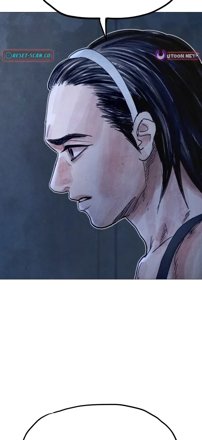 Chapter 11 - Image 43