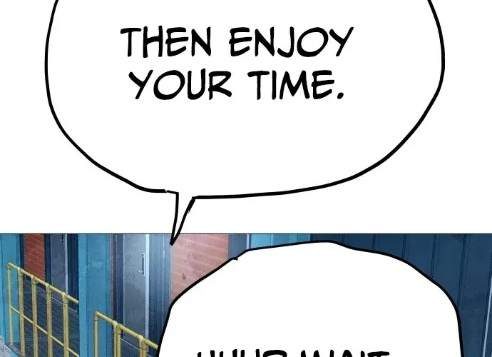 Chapter 11 - Image 44