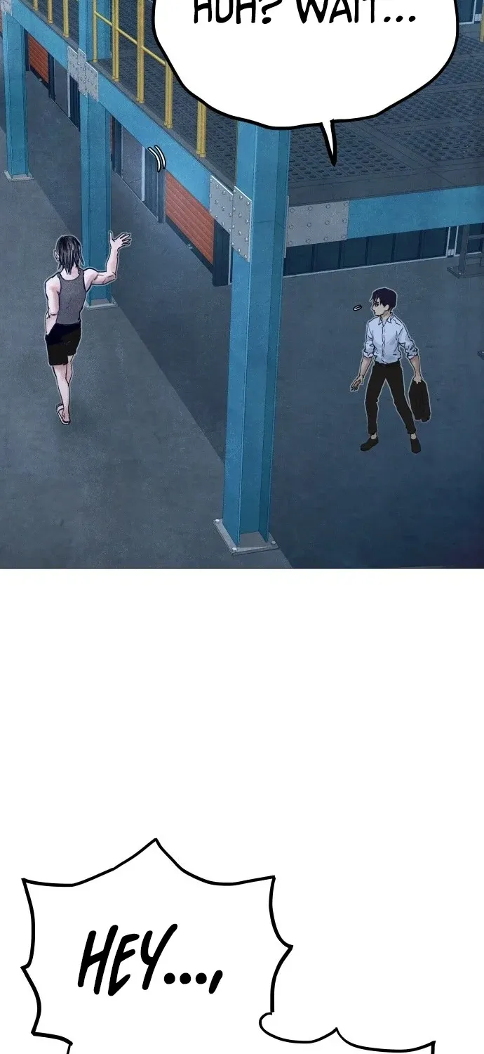 Chapter 11 - Image 45