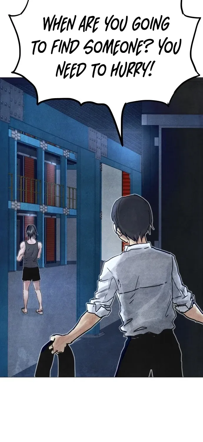 Chapter 11 - Image 46