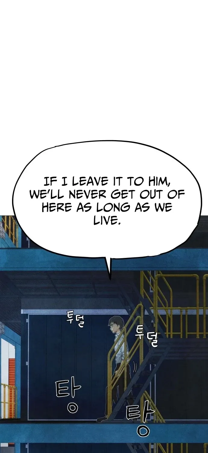 Chapter 11 - Image 47