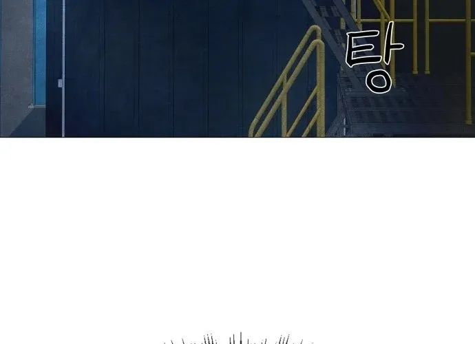 Chapter 11 - Image 48