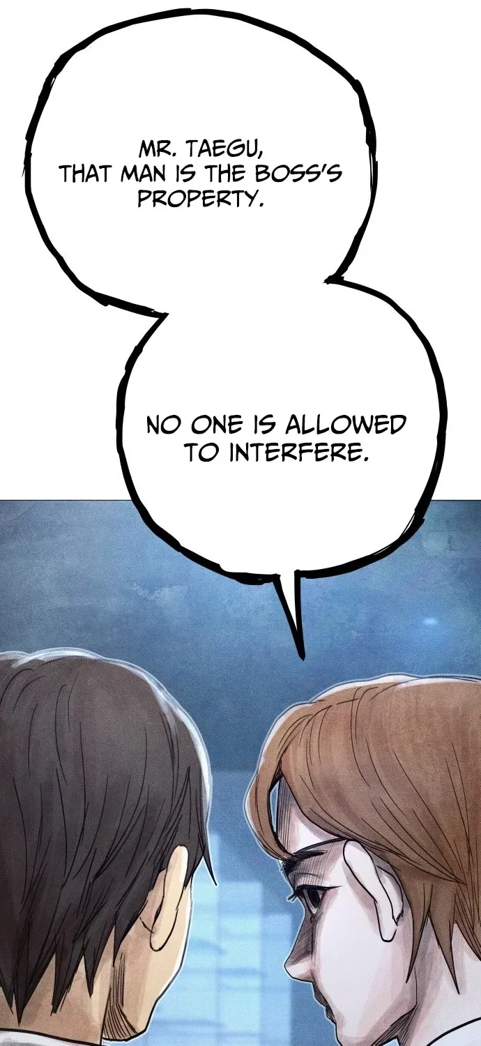 Chapter 11 - Image 5